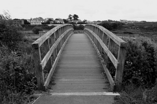 bridge
