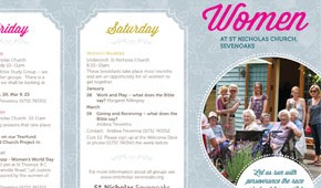 St-Nicks-Womens-Leaflet-Spring-2012-f