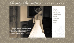 simply-beautiful-wedding-hair-S
