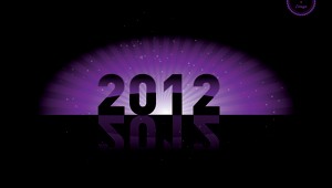 2012-on-the-horizon-S