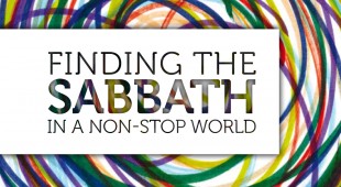 Sabbath