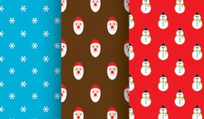 christmas-background-S
