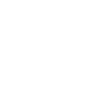Ian Barnard Design