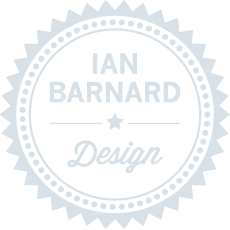 Ian Barnard Design