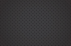 Free Perforated Metal Background Wallpaper Vector
