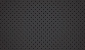 perforated-metal-background=S