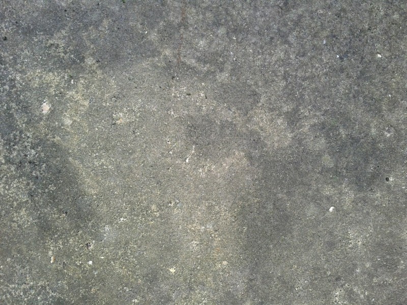 concrete texture 06