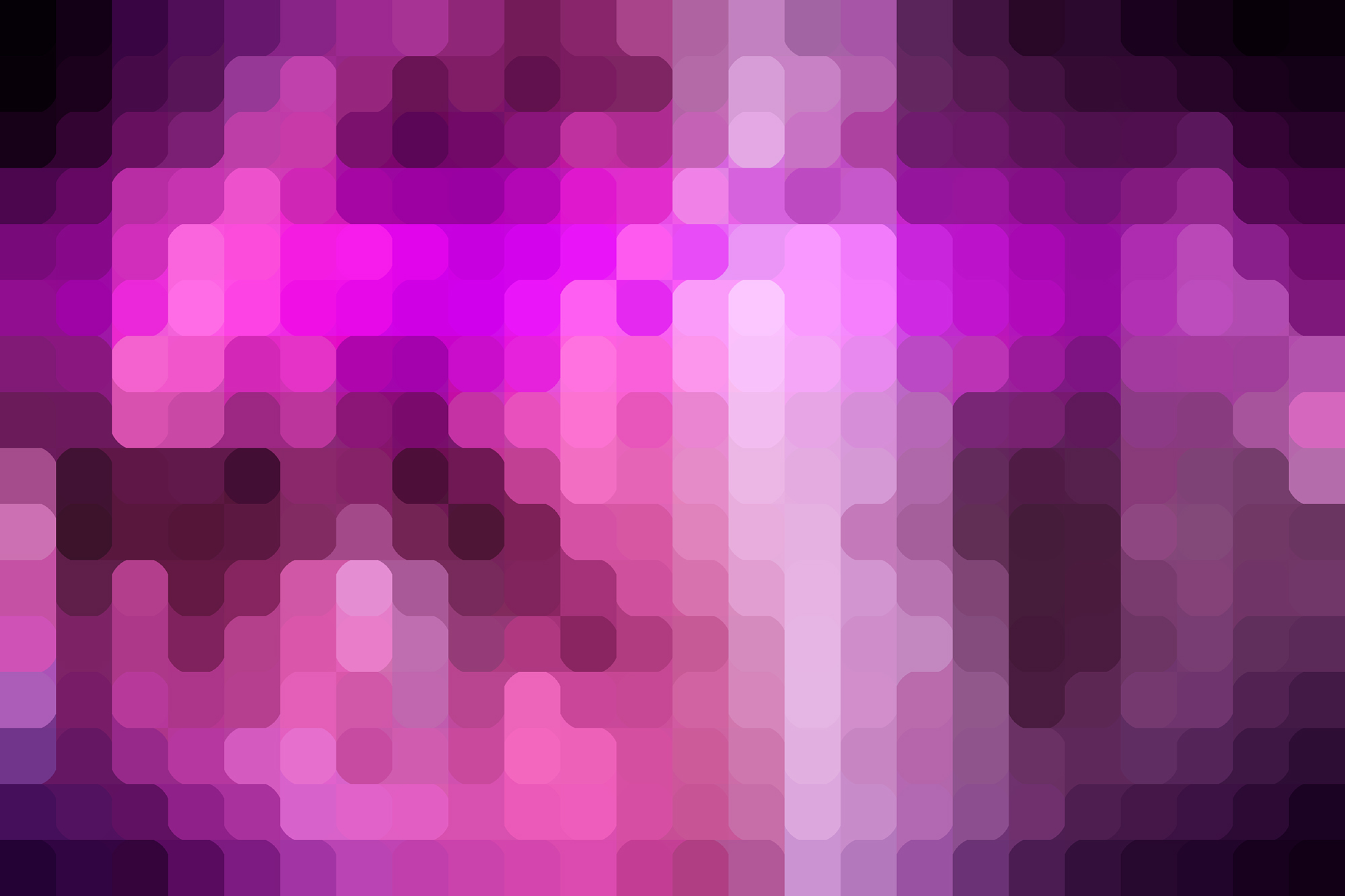 5 Free High Resolution Pixelated Background Wallpaper ...