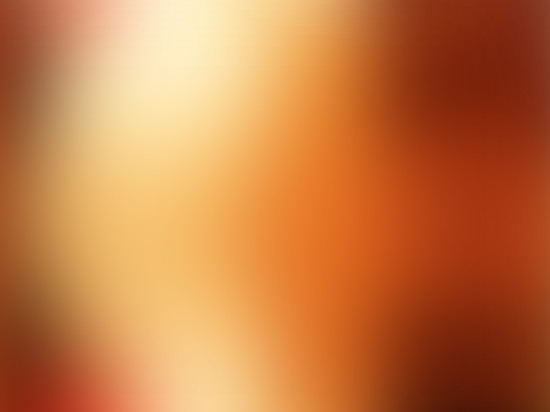 free-blurred-web-backgrounds-01