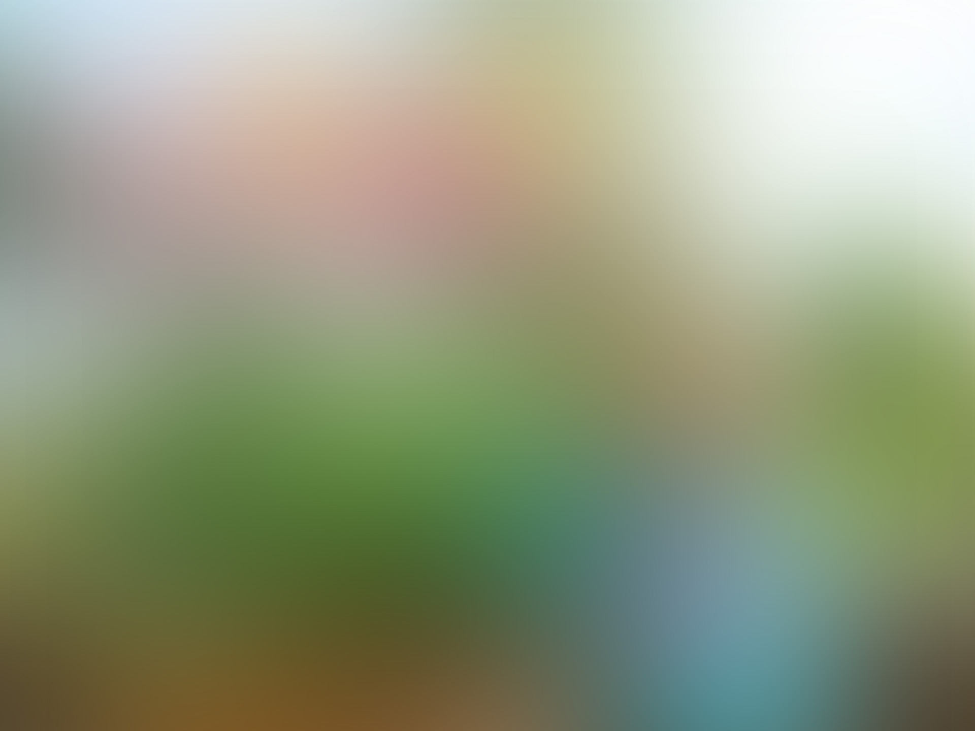 Collection Of 10 Free High Quality Blurred Backgrounds IAN BARNARD