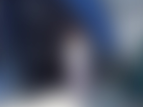 free-blurred-web-backgrounds-07