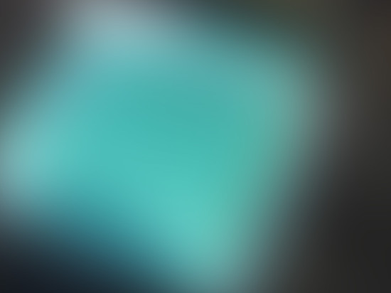 free-blurred-web-backgrounds