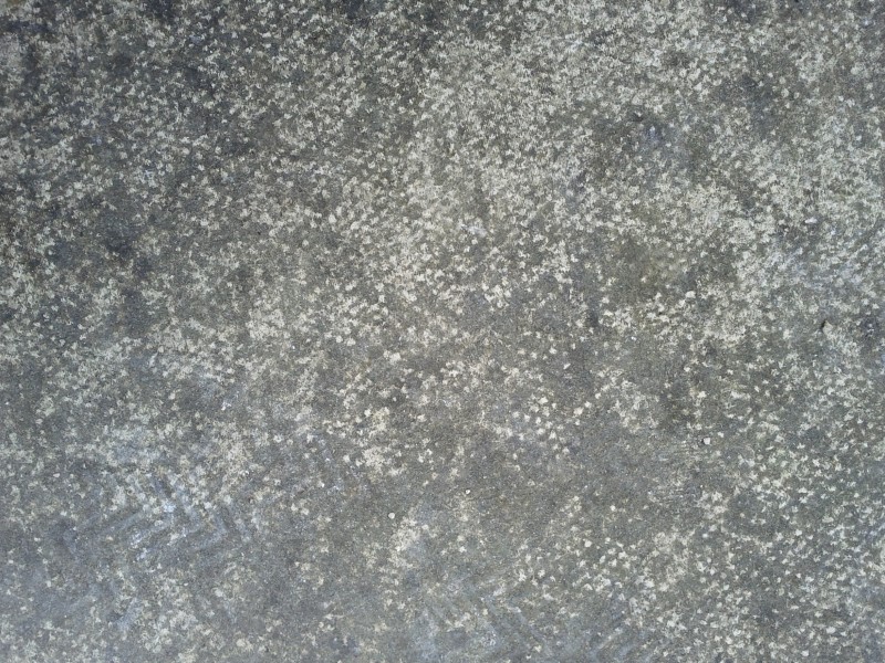 concrete texture 04