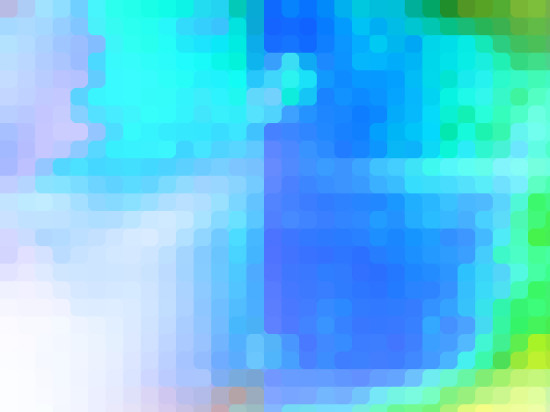 pixel background wallpaper texture