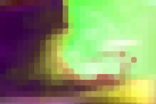 pixel background wallpaper texture