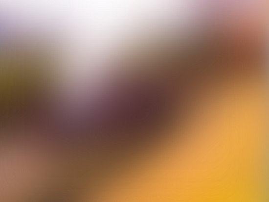 free-blurred-web-backgrounds-02