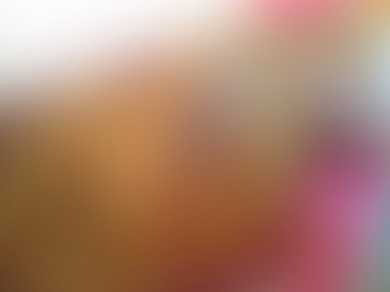 free-blurred-web-backgrounds-03