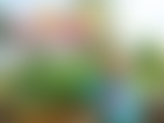 free-blurred-web-backgrounds-04